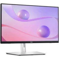 Монитор Dell P2424HT фото 1
